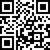 https://khabaronline.ir/xpY4f