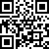 https://khabaronline.ir/xhqp8