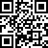 https://khabaronline.ir/xfLNQ