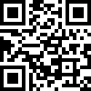 https://khabaronline.ir/x34gS