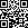 https://khabaronline.ir/xdwxz