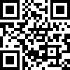 https://khabaronline.ir/xhKFf