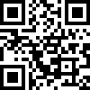 https://khabaronline.ir/xdRBb
