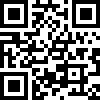 https://khabaronline.ir/xpYhM