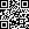 https://khabaronline.ir/x3zBQ