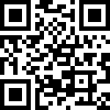 https://khabaronline.ir/x8y7Z