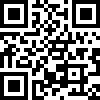 https://khabaronline.ir/xf8fH