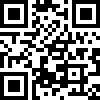 https://khabaronline.ir/x6wjR