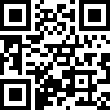 https://khabaronline.ir/xmrt7