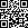 https://khabaronline.ir/xnFwb