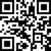 https://khabaronline.ir/xpZfV