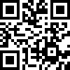 https://khabaronline.ir/x6ZfN