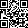 https://khabaronline.ir/x6Wj6