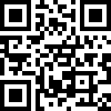 https://khabaronline.ir/xmkpH