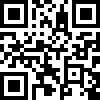 https://khabaronline.ir/xh9Jv