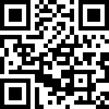 https://khabaronline.ir/x6Vrs
