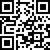 https://khabaronline.ir/x5QLB