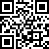 https://khabaronline.ir/xpnNK