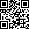 https://khabaronline.ir/x689G