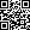 https://khabaronline.ir/xgdt5