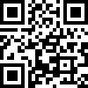https://khabaronline.ir/x7fxp