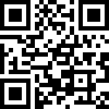 https://khabaronline.ir/x7Nrv