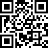 https://khabaronline.ir/xpZkC
