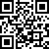 https://khabaronline.ir/xpfLG