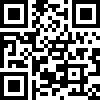 https://khabaronline.ir/xgqgV