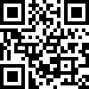 https://khabaronline.ir/xpJpF