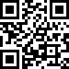 https://khabaronline.ir/xpV7y
