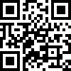 https://khabaronline.ir/x8ws