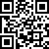 https://khabaronline.ir/x3Z3q