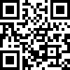 https://khabaronline.ir/xdptH