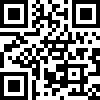 https://khabaronline.ir/xnBPw