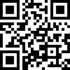 https://khabaronline.ir/x4Cnr