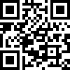 https://khabaronline.ir/x6pnL