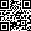 https://khabaronline.ir/x6ymq