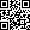 https://khabaronline.ir/xqbXQ