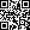 https://khabaronline.ir/xfQdr