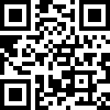 https://khabaronline.ir/xgsGS