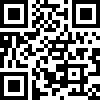 https://khabaronline.ir/xg8Ng