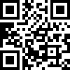 https://khabaronline.ir/x6YvV