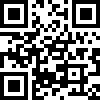 https://khabaronline.ir/x3tQj