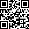 https://khabaronline.ir/x5bYX