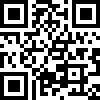 https://khabaronline.ir/xphc4