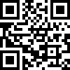https://khabaronline.ir/xnrwv
