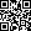 https://khabaronline.ir/xmBSb