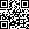 https://khabaronline.ir/xjQXp