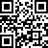 https://khabaronline.ir/x4Ytx